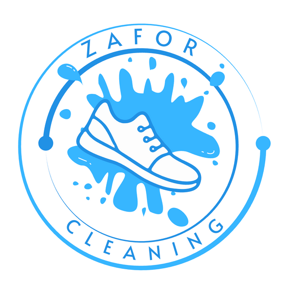 Zafor Cleaning